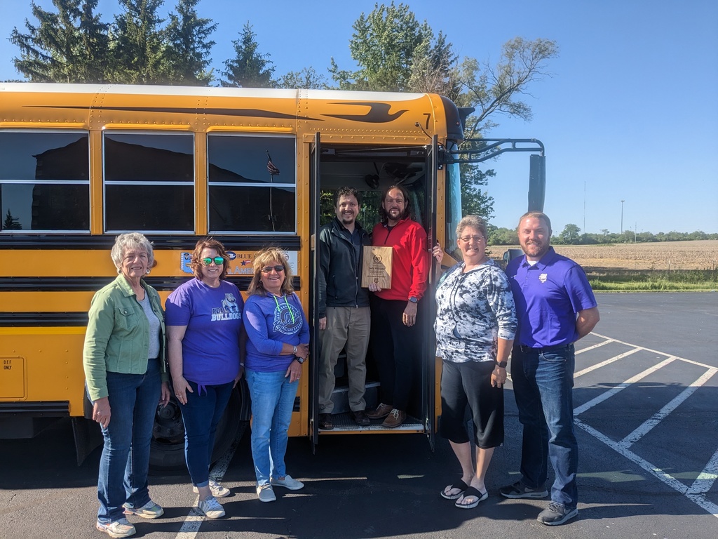 Live Feed Ada Exempted Village Schools